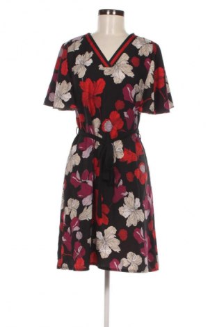 Kleid Lola Liza, Größe S, Farbe Mehrfarbig, Preis 33,99 €