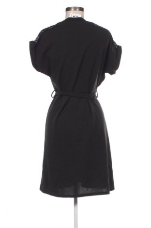 Rochie Lola Liza, Mărime M, Culoare Negru, Preț 110,99 Lei