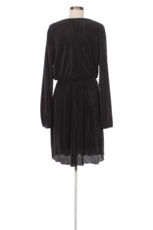 Kleid Lola Liza, Größe XL, Farbe Schwarz, Preis € 33,99