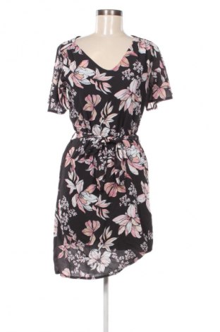 Kleid Lola Liza, Größe XXS, Farbe Mehrfarbig, Preis 22,49 €