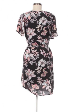 Rochie Lola Liza, Mărime XXS, Culoare Multicolor, Preț 110,99 Lei