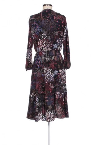 Rochie Lola Liza, Mărime S, Culoare Multicolor, Preț 55,99 Lei