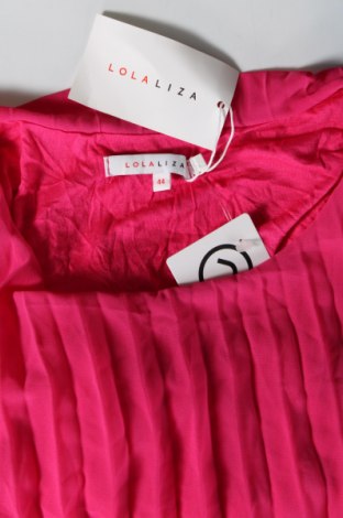 Kleid Lola Liza, Größe XL, Farbe Rosa, Preis € 75,49