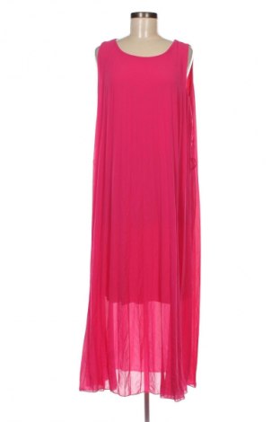 Kleid Lola Liza, Größe XL, Farbe Rosa, Preis 45,49 €