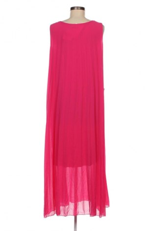 Kleid Lola Liza, Größe XL, Farbe Rosa, Preis € 75,49