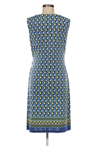 Rochie Lola Liza, Mărime XL, Culoare Multicolor, Preț 94,99 Lei