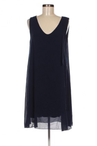 Kleid Lola Liza, Größe S, Farbe Blau, Preis € 22,49