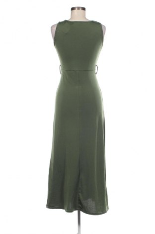 Rochie Lola Liza, Mărime XS, Culoare Verde, Preț 94,99 Lei