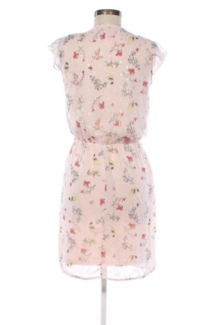 Rochie Lola Liza, Mărime S, Culoare Multicolor, Preț 39,99 Lei