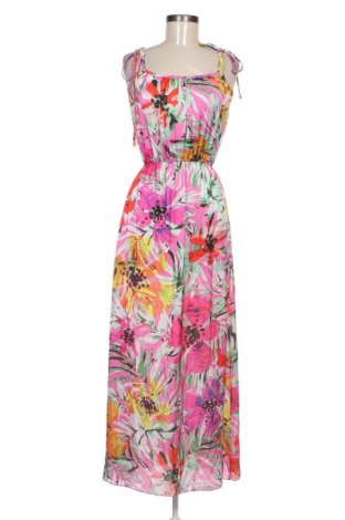 Rochie Lola Liza, Mărime S, Culoare Multicolor, Preț 157,99 Lei