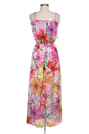 Rochie Lola Liza, Mărime S, Culoare Multicolor, Preț 157,99 Lei