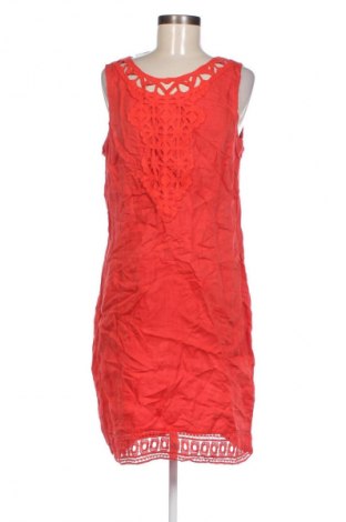 Kleid Lola Liza, Größe XL, Farbe Rot, Preis 23,99 €