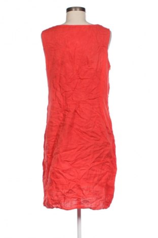 Kleid Lola Liza, Größe XL, Farbe Rot, Preis 33,99 €