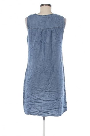 Kleid Lola Liza, Größe M, Farbe Blau, Preis 20,99 €