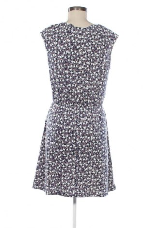 Rochie Lola Liza, Mărime S, Culoare Multicolor, Preț 110,99 Lei