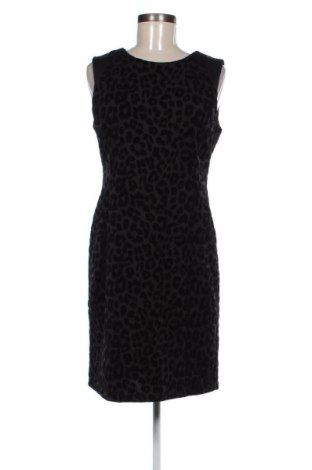 Rochie Lola Liza, Mărime M, Culoare Negru, Preț 77,45 Lei