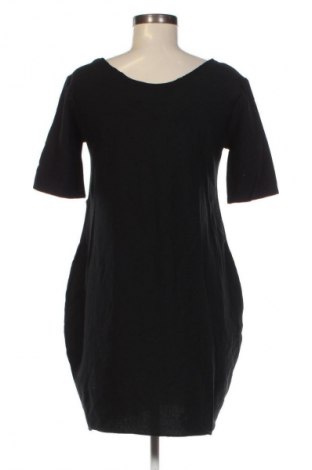 Rochie Lou Lou, Mărime M, Culoare Negru, Preț 79,99 Lei