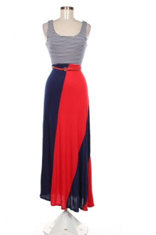 Kleid Love J, Größe M, Farbe Mehrfarbig, Preis 15,99 €