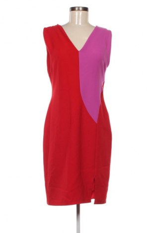 Rochie Luca Giordani, Mărime XL, Culoare Multicolor, Preț 461,99 Lei