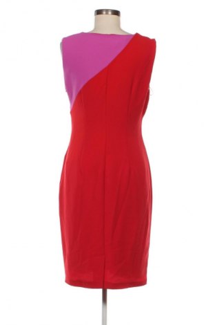 Kleid Luca Giordani, Größe XL, Farbe Mehrfarbig, Preis 67,99 €