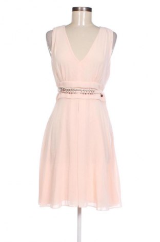 Kleid Luckylu Milano, Größe L, Farbe Rosa, Preis € 63,49