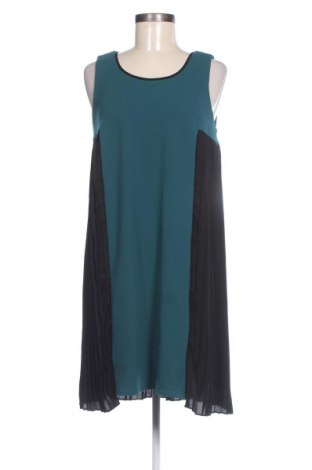 Kleid Luckylu Milano, Größe M, Farbe Mehrfarbig, Preis 8,99 €