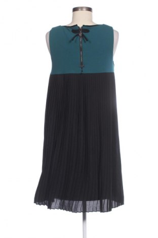 Kleid Luckylu Milano, Größe M, Farbe Mehrfarbig, Preis 57,49 €