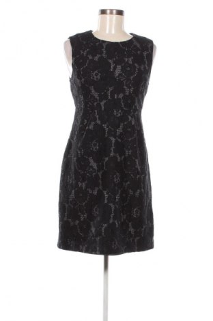 Rochie Luckylu Milano, Mărime M, Culoare Negru, Preț 81,99 Lei