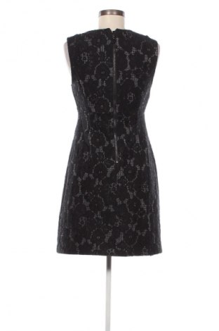 Rochie Luckylu Milano, Mărime M, Culoare Negru, Preț 108,99 Lei