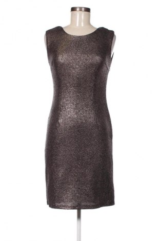 Rochie Lucy & Co, Mărime M, Culoare Multicolor, Preț 84,18 Lei