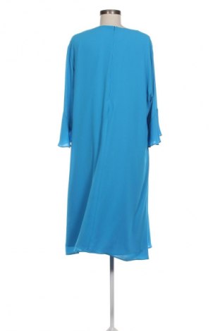 Kleid Luisa Viola, Größe XL, Farbe Blau, Preis € 91,99