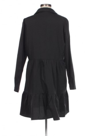 Kleid Luizacco, Größe M, Farbe Schwarz, Preis 10,49 €