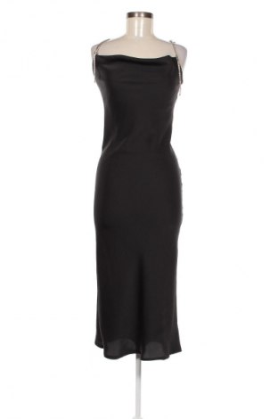 Kleid Lumina, Größe S, Farbe Schwarz, Preis € 56,34