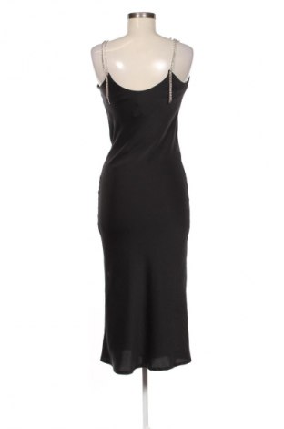 Rochie Lumina, Mărime S, Culoare Negru, Preț 281,00 Lei