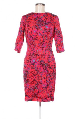 Rochie Luxe, Mărime M, Culoare Multicolor, Preț 48,99 Lei