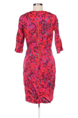 Rochie Luxe, Mărime M, Culoare Multicolor, Preț 48,99 Lei