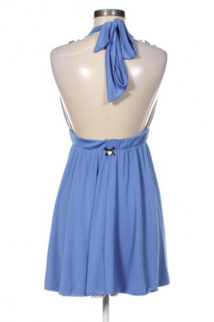 Kleid Lynne, Größe S, Farbe Blau, Preis 20,00 €