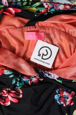 Kleid Lynne, Größe S, Farbe Mehrfarbig, Preis € 33,00