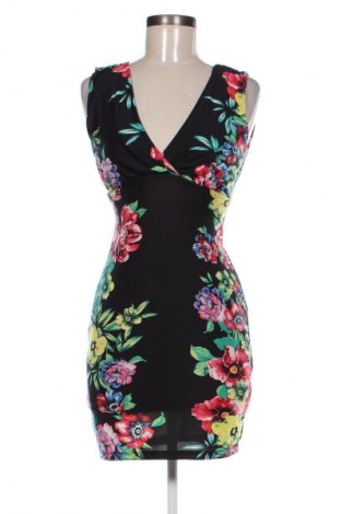 Rochie Lynne, Mărime S, Culoare Multicolor, Preț 164,58 Lei