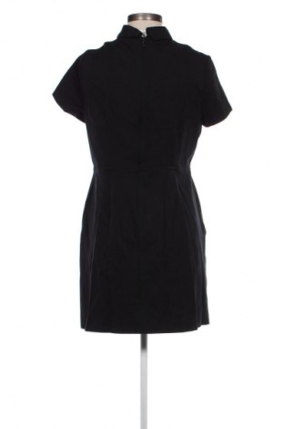 Rochie M&Co., Mărime L, Culoare Negru, Preț 48,99 Lei