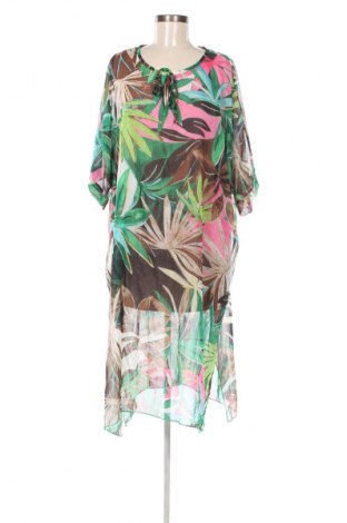 Rochie M&c, Mărime M, Culoare Multicolor, Preț 62,99 Lei