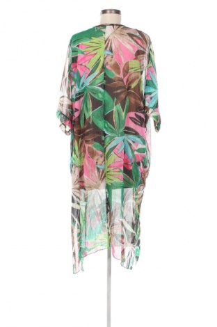 Rochie M&c, Mărime M, Culoare Multicolor, Preț 62,99 Lei