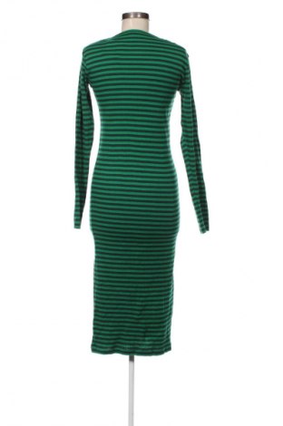 Rochie MAGASIN DU NORD, Mărime L, Culoare Verde, Preț 81,99 Lei