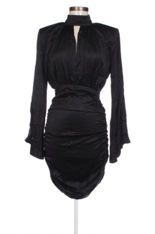 Kleid MARIA VITTORIA PAOLILLO, Größe M, Farbe Schwarz, Preis 141,99 €