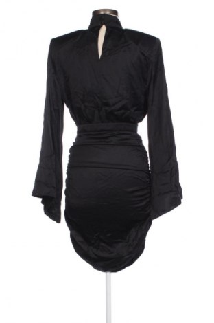 Kleid MARIA VITTORIA PAOLILLO, Größe M, Farbe Schwarz, Preis 141,99 €