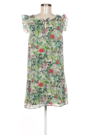 Rochie MD'M, Mărime M, Culoare Multicolor, Preț 124,68 Lei