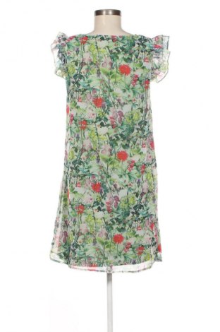 Rochie MD'M, Mărime M, Culoare Multicolor, Preț 124,68 Lei