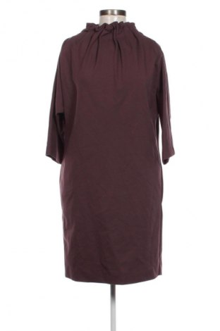 Kleid MEIMEIJ, Größe M, Farbe Lila, Preis 67,99 €