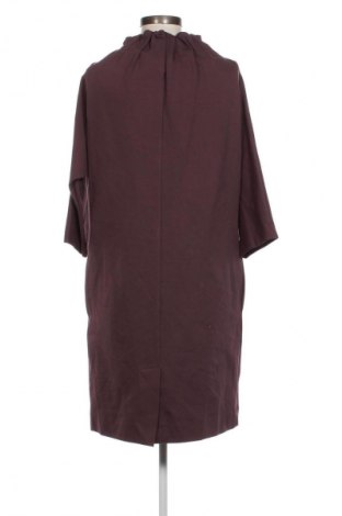 Kleid MEIMEIJ, Größe M, Farbe Lila, Preis 72,99 €