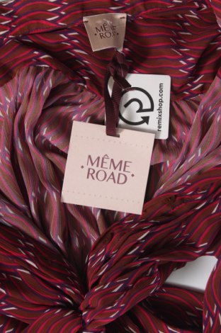 Kleid MEME ROAD, Größe M, Farbe Mehrfarbig, Preis 72,99 €